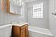 6354 W Cuyler, Chicago, IL 60634