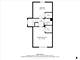 6354 W Cuyler, Chicago, IL 60634