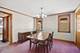 6354 W Cuyler, Chicago, IL 60634