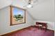 6354 W Cuyler, Chicago, IL 60634