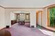 6354 W Cuyler, Chicago, IL 60634