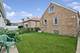 6354 W Cuyler, Chicago, IL 60634