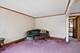 6354 W Cuyler, Chicago, IL 60634