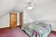 6354 W Cuyler, Chicago, IL 60634