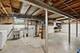 6354 W Cuyler, Chicago, IL 60634