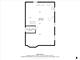 6354 W Cuyler, Chicago, IL 60634