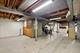6354 W Cuyler, Chicago, IL 60634