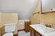6354 W Cuyler, Chicago, IL 60634