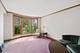 6354 W Cuyler, Chicago, IL 60634