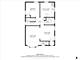 6354 W Cuyler, Chicago, IL 60634
