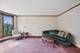 6354 W Cuyler, Chicago, IL 60634