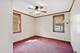 6354 W Cuyler, Chicago, IL 60634