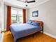 2332 W Addison Unit B1, Chicago, IL 60618