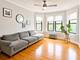 2332 W Addison Unit B1, Chicago, IL 60618