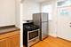 2332 W Addison Unit B1, Chicago, IL 60618