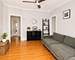 2332 W Addison Unit B1, Chicago, IL 60618