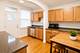 2332 W Addison Unit B1, Chicago, IL 60618