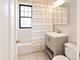 2332 W Addison Unit B1, Chicago, IL 60618