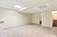 2714 Kendall, Johnsburg, IL 60051
