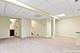 2714 Kendall, Johnsburg, IL 60051