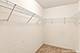 2714 Kendall, Johnsburg, IL 60051