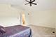 2714 Kendall, Johnsburg, IL 60051