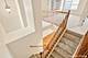 2714 Kendall, Johnsburg, IL 60051