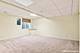 2714 Kendall, Johnsburg, IL 60051