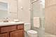 2714 Kendall, Johnsburg, IL 60051