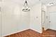 2714 Kendall, Johnsburg, IL 60051