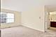 2714 Kendall, Johnsburg, IL 60051