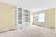 2714 Kendall, Johnsburg, IL 60051