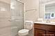 2714 Kendall, Johnsburg, IL 60051