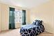 2714 Kendall, Johnsburg, IL 60051