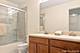 2714 Kendall, Johnsburg, IL 60051