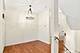 2714 Kendall, Johnsburg, IL 60051