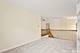 2714 Kendall, Johnsburg, IL 60051