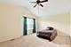 2714 Kendall, Johnsburg, IL 60051