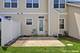 2714 Kendall, Johnsburg, IL 60051