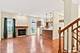 2714 Kendall, Johnsburg, IL 60051