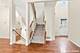 2714 Kendall, Johnsburg, IL 60051