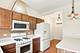 2714 Kendall, Johnsburg, IL 60051