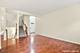 2714 Kendall, Johnsburg, IL 60051