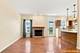 2714 Kendall, Johnsburg, IL 60051