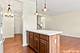2714 Kendall, Johnsburg, IL 60051