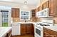 2714 Kendall, Johnsburg, IL 60051
