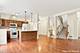 2714 Kendall, Johnsburg, IL 60051