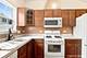 2714 Kendall, Johnsburg, IL 60051