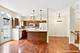 2714 Kendall, Johnsburg, IL 60051