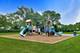955 W Gilbert, Palatine, IL 60067